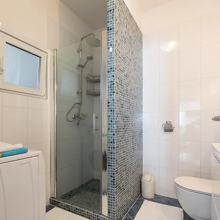 Bilopavlovic Kaštela