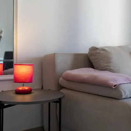 Apartman Bilopavlovic Kaštela