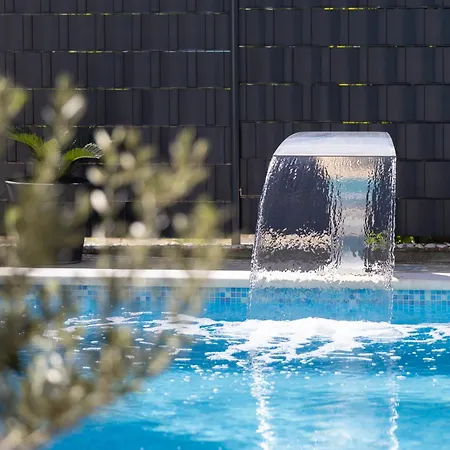 Bilopavlovic * Kaštela