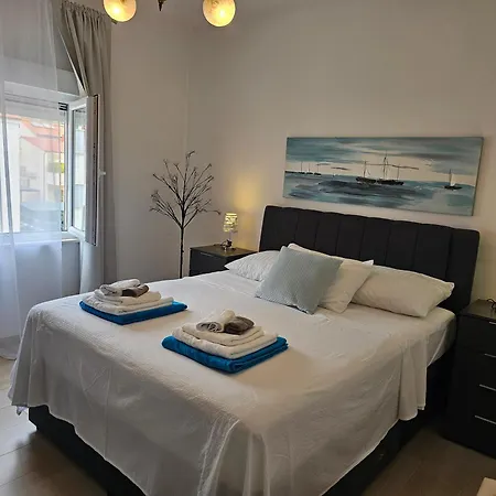 Bilopavlovic Kastela